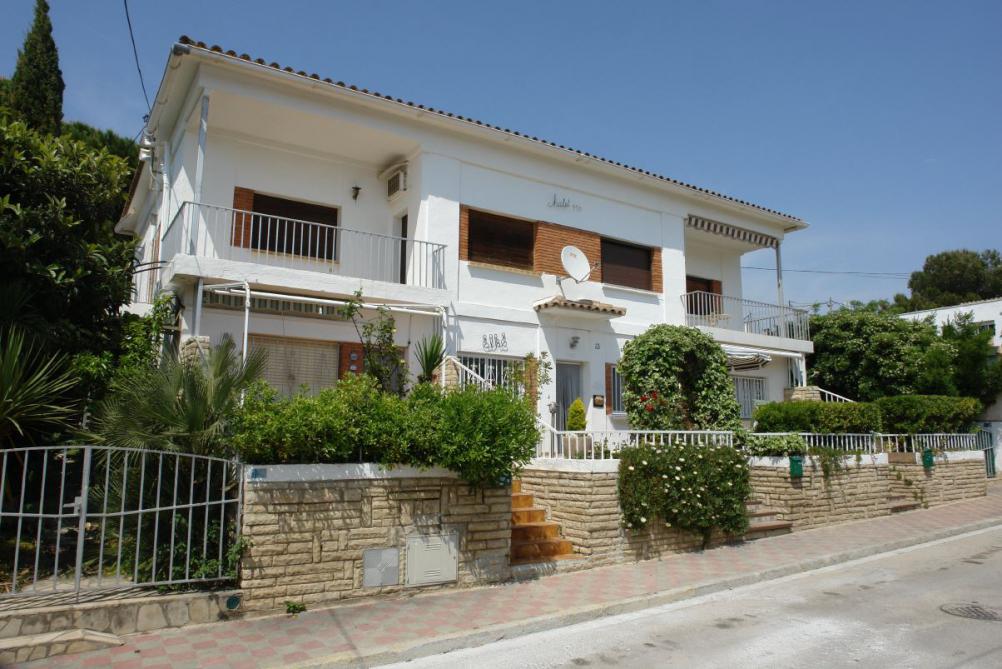 Haus in Cambrils